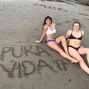 Meet your Posher, Kendall